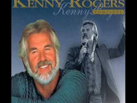 kenny rogers vows go unbroken free mp3 download